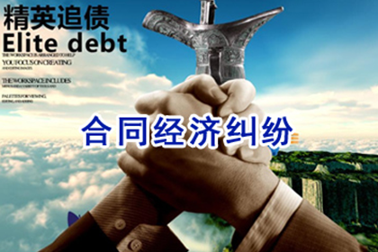 微信聊天记录可作为证据起诉欠款吗？